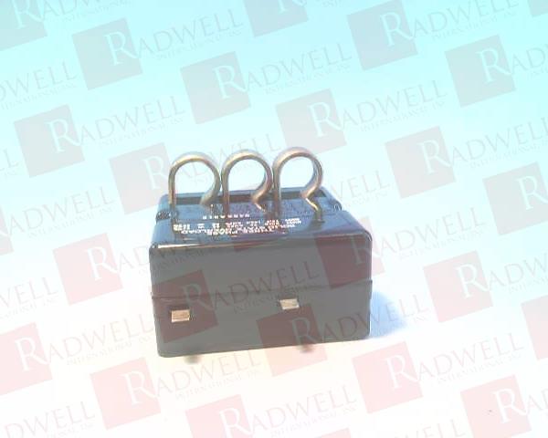 SIEMENS 948EA31E