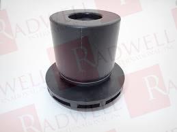 MARCH MANUFACTURING CO 0155-0159-0500