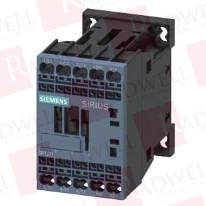SIEMENS 3RT2016-2BB41