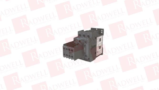 SIEMENS 3RT2026-1AK64