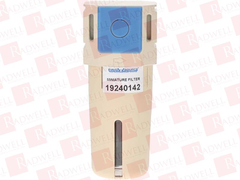 PRO-SOURCE F200C-02N