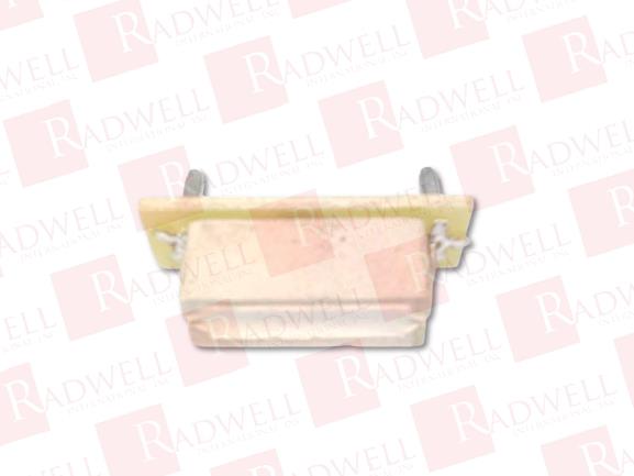 KB ELECTRONICS 9894-EACH