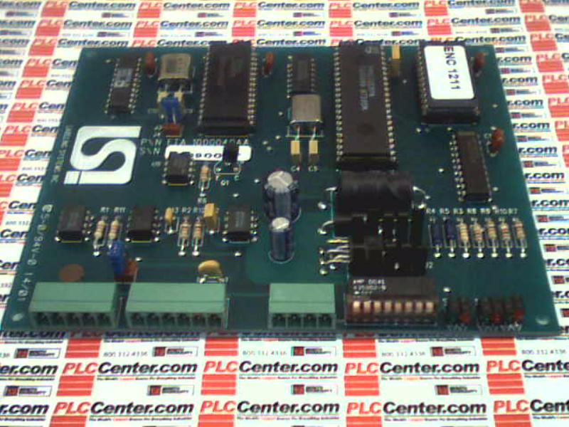PC BOARD COMPUTER