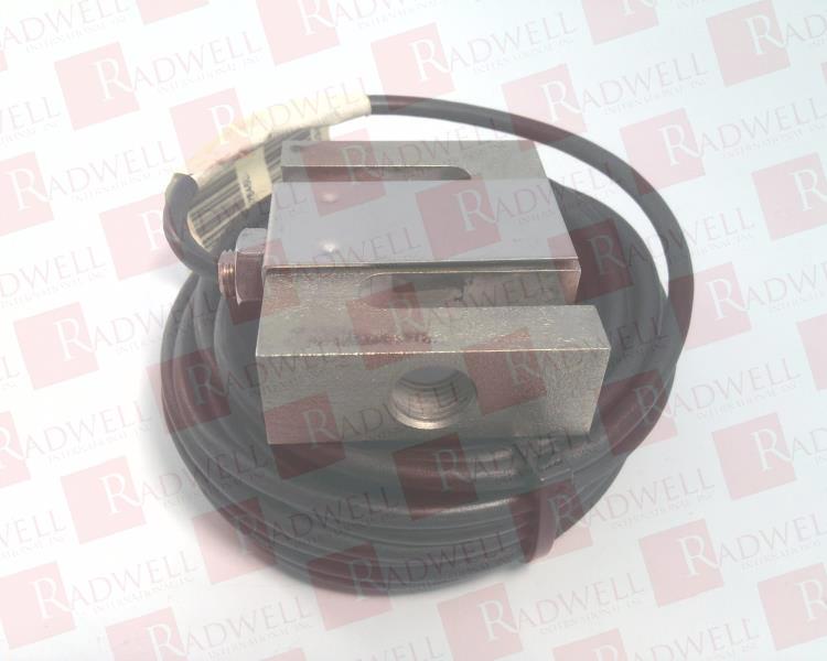REVERE 363-D3-500-20T3