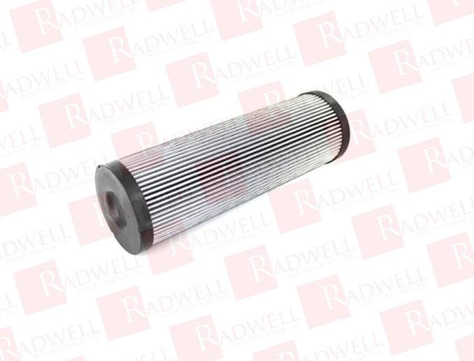 RADWELL RAD-FILTER-5188