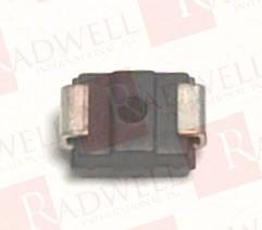 ON SEMICONDUCTOR MBRS1100T3G