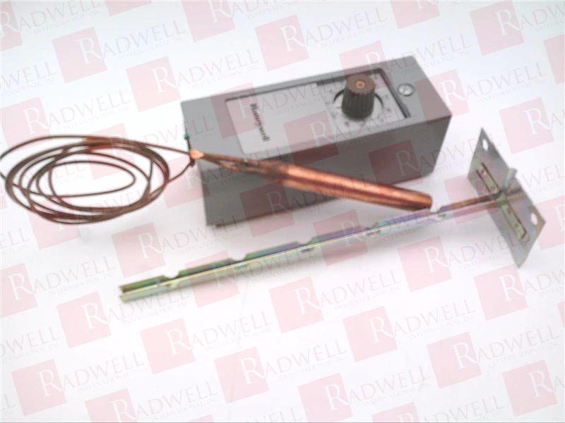 HONEYWELL T675A-1516