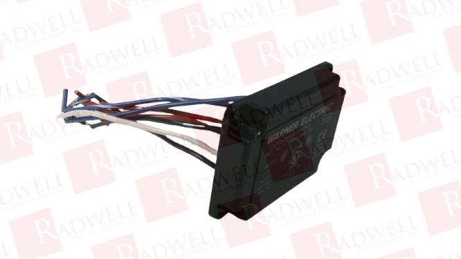 ALTRA INDUSTRIAL MOTION CBC-150-1