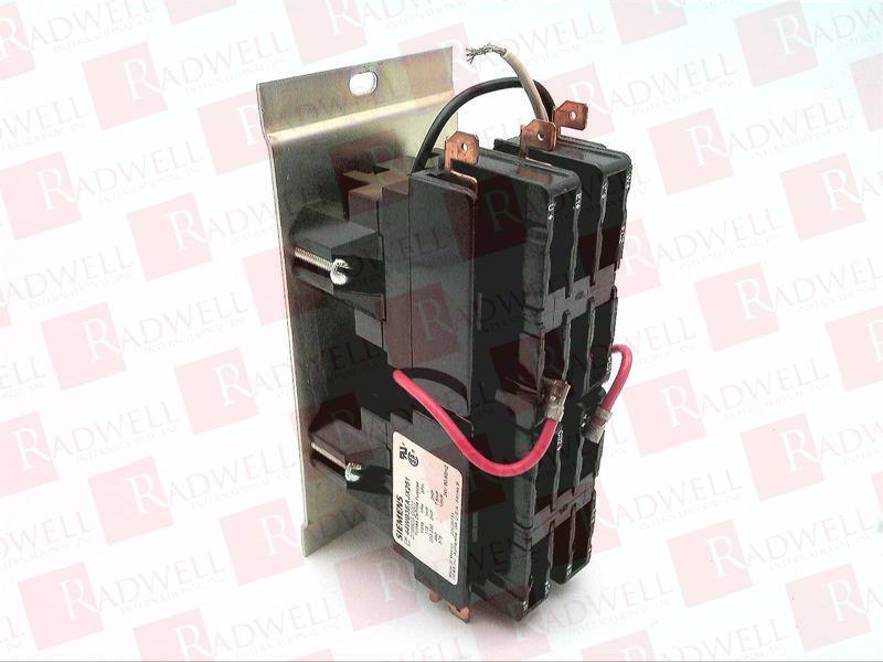 SIEMENS 44WB3EAJX251