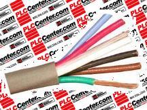 BELDEN 5504UE 009C500