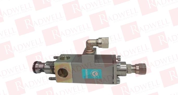 MELER 1G801934-150042490