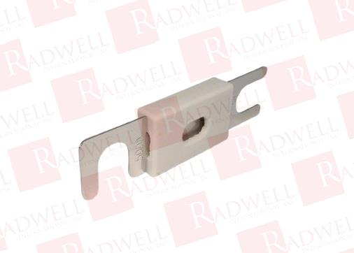 PERFORMANCE TECHNOLOGY 48LF-500AMP