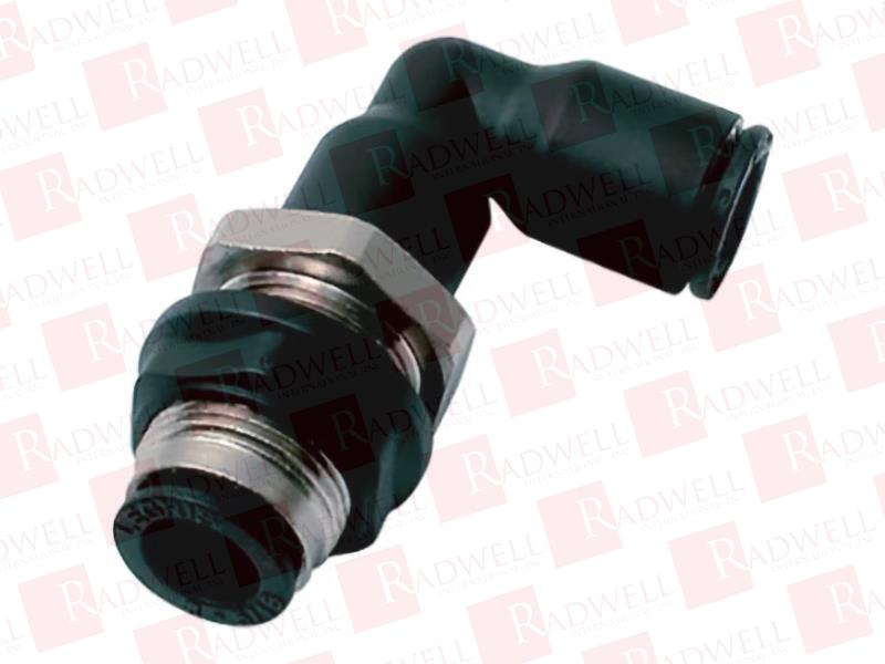 PARKER 3139 12 00