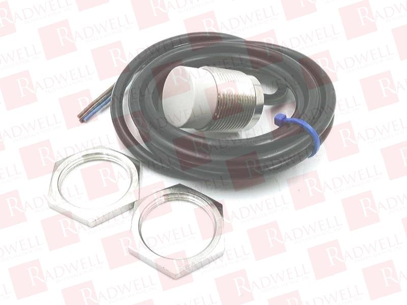 OMRON E2EL-X15MF1 2M