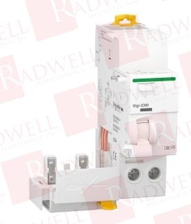 SCHNEIDER ELECTRIC A9Q24225