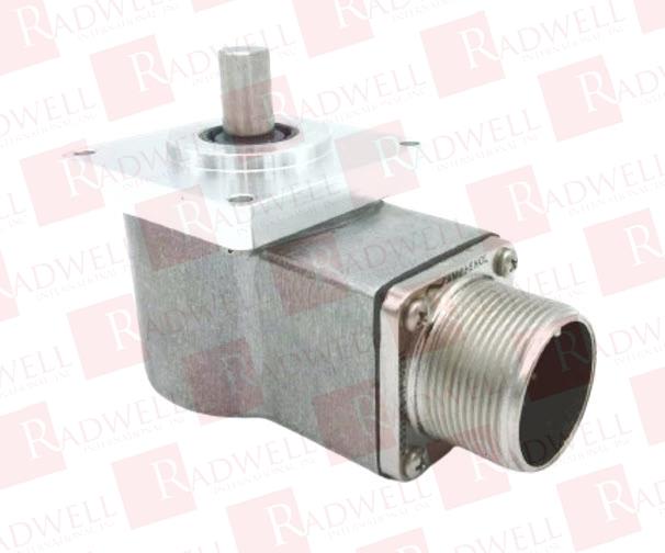 ALLEN BRADLEY 845T-DL13ECR-C