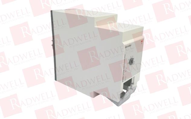 CARLO GAVAZZI PUA01CB23500V
