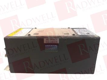 SIEMENS TPS3C0115000