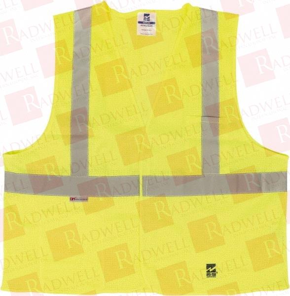 VIKING WEAR U6105G-L/XL