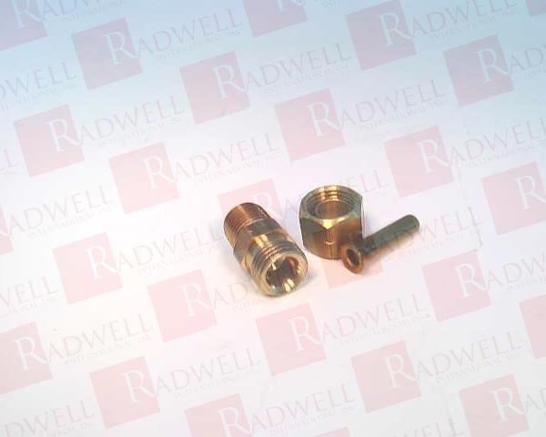 EVERBILT LFA-22