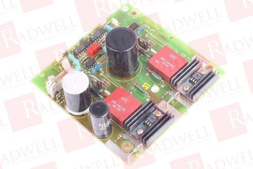 SIEMENS C98043-A1307-L1-02