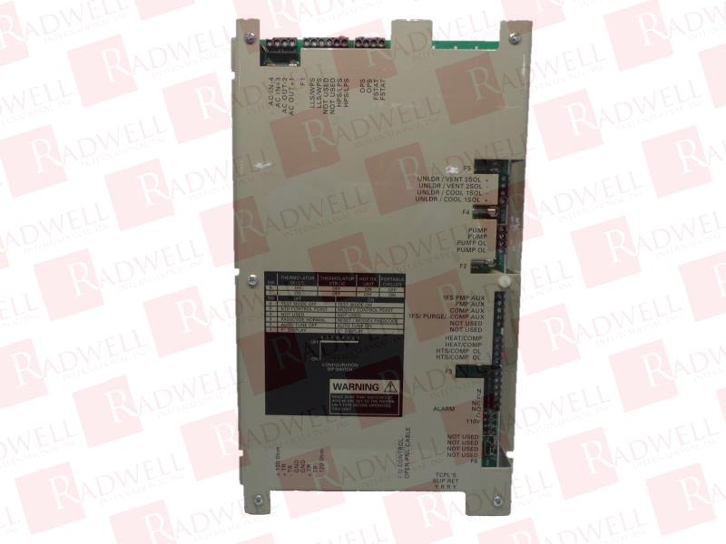 CONAIR 560A274U01