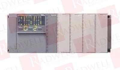 FUJI ELECTRIC NV1P-082Z4