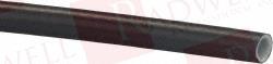 EATON CORPORATION 4245-0220-0100