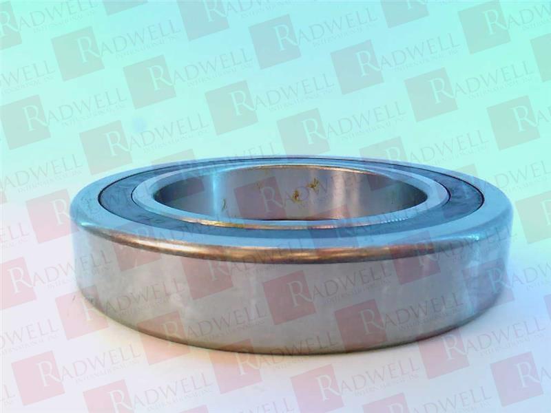 NTN BEARING MLE7014HVUJ74S
