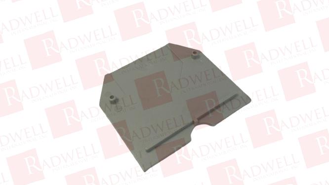 EATON CORPORATION C383AP10