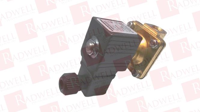 GRANZOW H2U29-00Y
