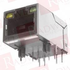 WURTH ELEKTRONIK 74990101212