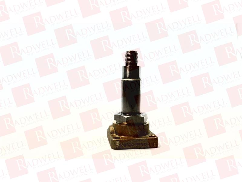 PARKER E121F44