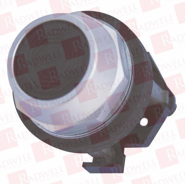 EATON CORPORATION HT8AAHAB-POP
