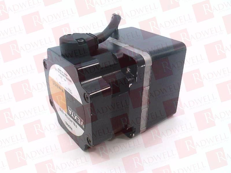 ORIENTAL MOTOR FBLM575W-GFB/GFB5G15