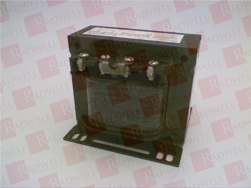 SCHNEIDER ELECTRIC 9070T200D1
