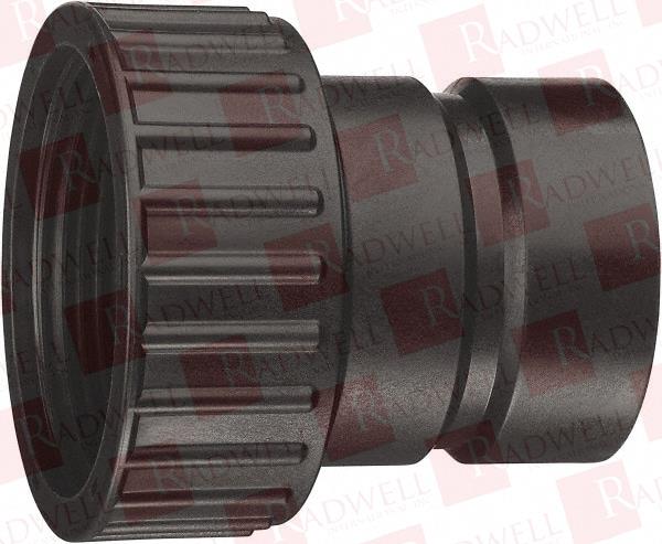 STANLEY BLACK & DECKER DWV9180