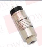 HONEYWELL 060-R185-10