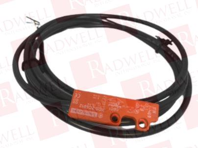 SCHNEIDER ELECTRIC XCS-ZC5912