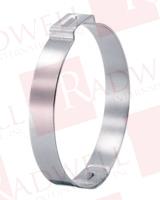 OETIKER 10500000