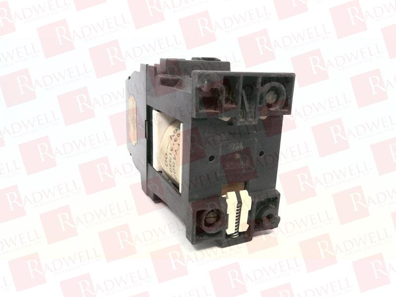 SIEMENS 3TH8022-0BM4