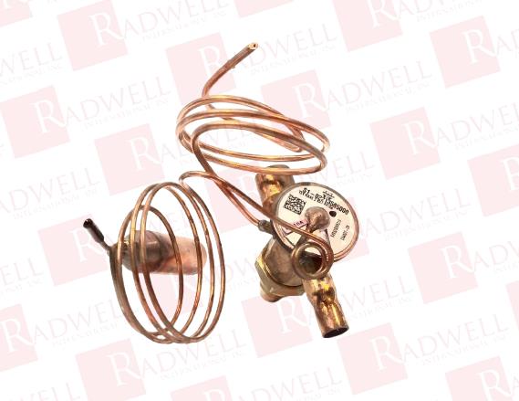 PARKER S1-022-13585-000