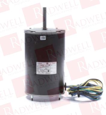 REGAL REXNORD P48SW6V2