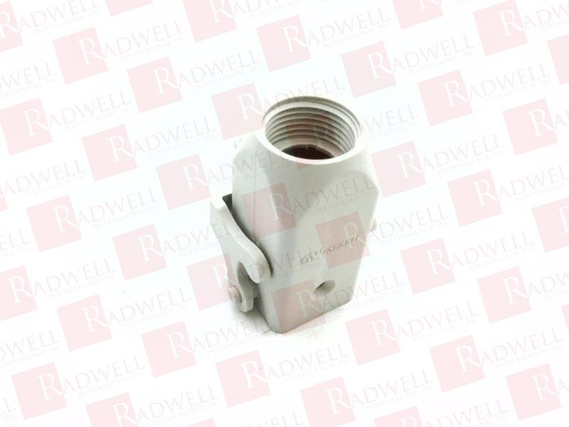 MOLEX 7803.6211.0