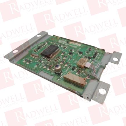 MITSUBISHI 401ATA-007-00R