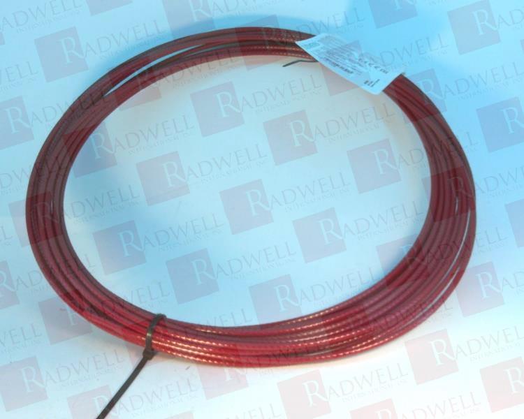SIEMENS 3SE79103AB