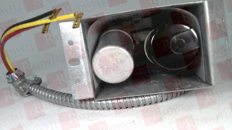 COPELAND 514-2000-18