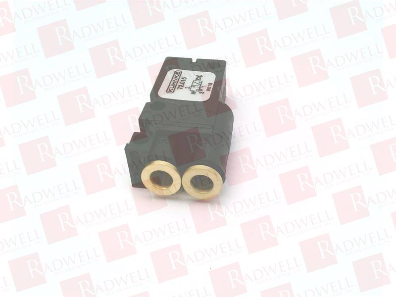 KUHNKE AUTOMATION 72.015