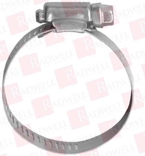 FAIRVIEW FITTINGS HC6-6TB