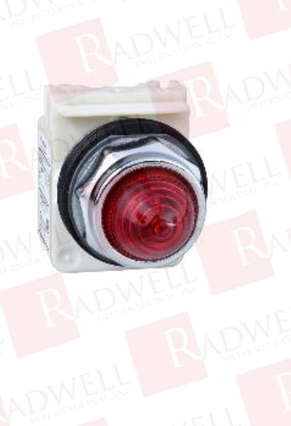 SCHNEIDER ELECTRIC 9001-KP35LRR9